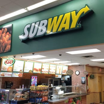 Subway - a subway restaurant with a subway sign above the counter - Sandwiches Near Me - Flagstaff, Arizona Subway - a subway restaurant with a subway sign above the counter - Sandwiches Near Me - Flagstaff, Arizona