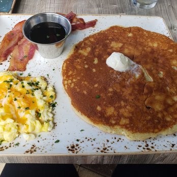 First Watch - Pancakes - Breakfast & Brunch Near Me - Orlando, Florida First Watch - Pancakes - Breakfast & Brunch Near Me - Orlando, Florida