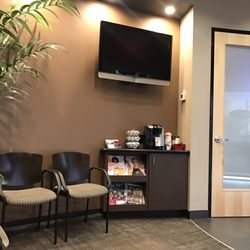 Union Hills Family Dentistry - Coffee