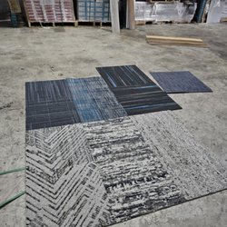 Dearborn Carpet
