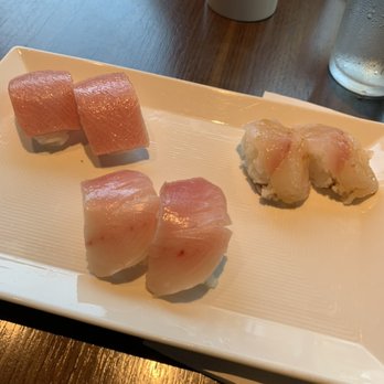 SUGARFISH | Studio City - Japanese Near Me - Studio City, California SUGARFISH | Studio City - Japanese Near Me - Studio City, California