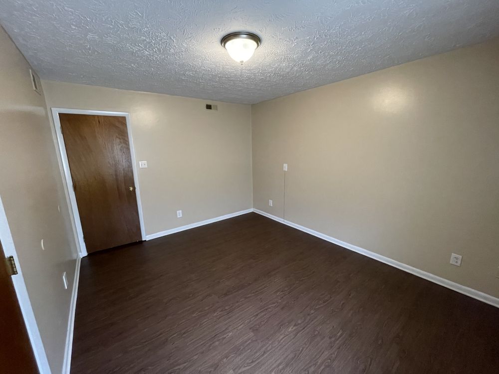 JACOBS GENERAL COMPANY Request a Quote 267 Elmore Dr, Maxton, North Carolina Painters