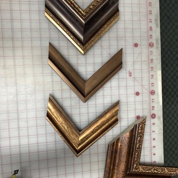 Ra Art and Framing gallery - Plenty of options... - Framing Near Me - Chula Vista, California Ra Art and Framing gallery - Plenty of options... - Framing Near Me - Chula Vista, California