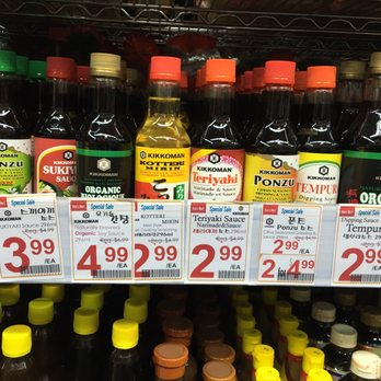 Kim's Mart - International Grocery Near Me - Burnaby, British Columbia Kim's Mart - International Grocery Near Me - Burnaby, British Columbia