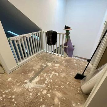 Tucker Renovations - Tucker Renovations - Flooring Near Me - Victoria, British Columbia Tucker Renovations - Tucker Renovations - Flooring Near Me - Victoria, British Columbia