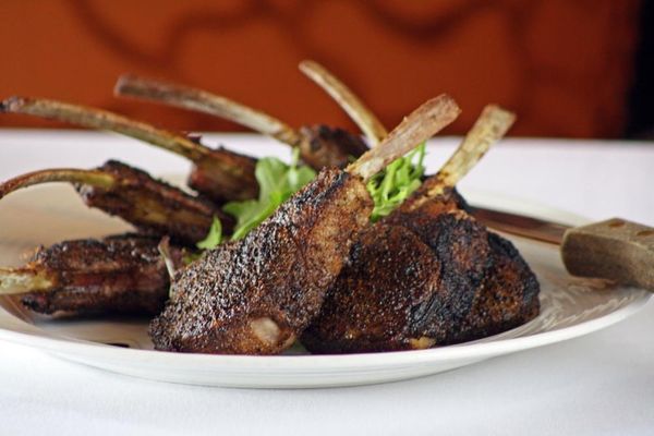 Innisbrook Resort by null