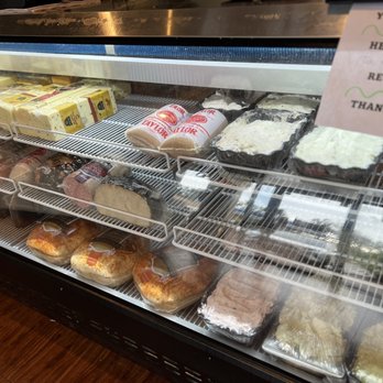 Zio's - Delis Near Me - Tampa, Florida Zio's - Delis Near Me - Tampa, Florida
