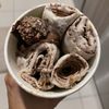 Miami 'N' Ice gift card