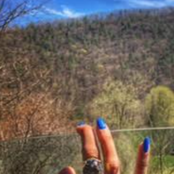 Eva Nails and Spa - Nail Salons Near Me - New York, New York Eva Nails and Spa - Nail Salons Near Me - New York, New York