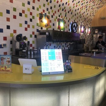 Boba Tea Company - Just horrible! Not even clean. - Bubble Tea Near Me - Albuquerque, New Mexico Boba Tea Company - Just horrible! Not even clean. - Bubble Tea Near Me - Albuquerque, New Mexico