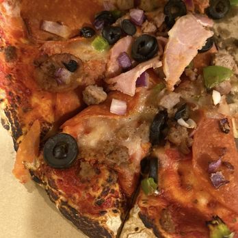 Uncle Bob’s Pizza - Pizza Near Me - Meridian, Idaho Uncle Bob’s Pizza - Pizza Near Me - Meridian, Idaho