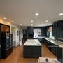Dulles Granite