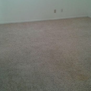 Mr Clean Carpet Care - Before... - Carpet Cleaning Near Me - Tempe, Arizona