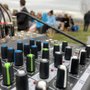 Photo of Fly By Night Disc Jockeys