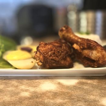 Sabor Latino - Mexican Near Me - Portland, Oregon Sabor Latino - Mexican Near Me - Portland, Oregon