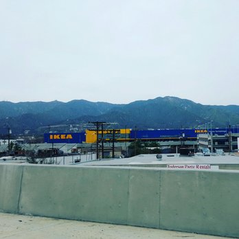 IKEA - Home Decor Near Me - Burbank, California IKEA - Home Decor Near Me - Burbank, California