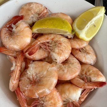 Plums - Seafood Near Me - Beaufort, South Carolina Plums - Seafood Near Me - Beaufort, South Carolina