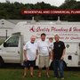 Photo of Quality Plumbing & Heating