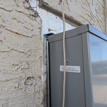 Firefly Electric & Solar - Electricians Near Me - Gilbert, Arizona Firefly Electric & Solar - Electricians Near Me - Gilbert, Arizona