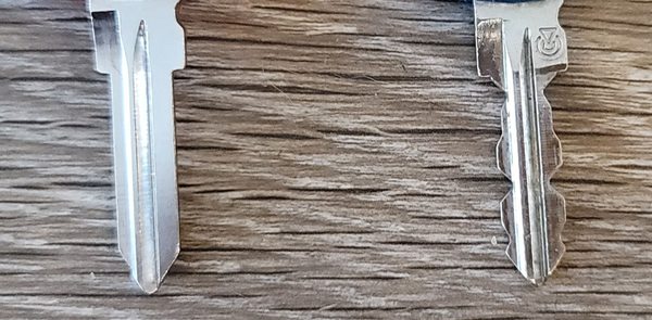 Acoma Lock & Security