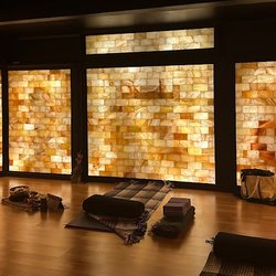 Prana Yoga Center
