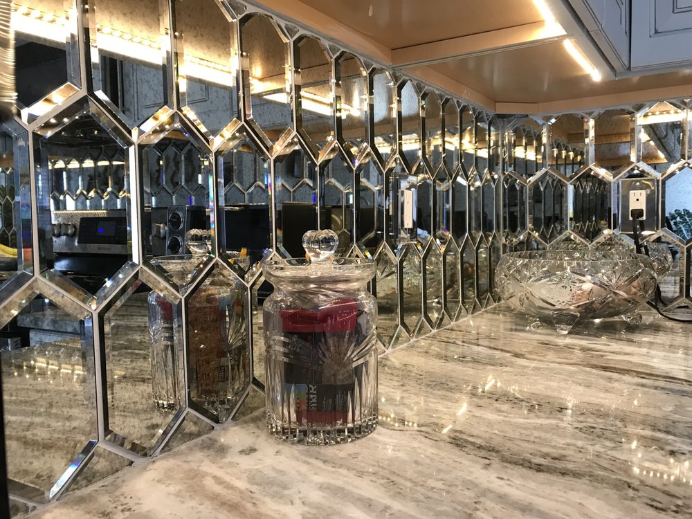 Slide of Grade A Plumbing