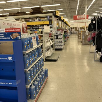 OfficeMax - 6/9/22 Interior - Office Equipment Near Me - Alameda, California OfficeMax - 6/9/22 Interior - Office Equipment Near Me - Alameda, California
