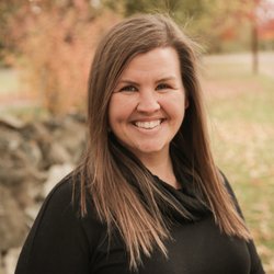 Stacy's Therapeutic Massage - Hi! It's Stacy I hope you'll give yourself some much needed stress/tension relief and come see me for a massage!
