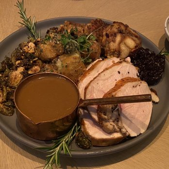 Bruno - Seafood Near Me - Richmond, British Columbia Bruno - Seafood Near Me - Richmond, British Columbia