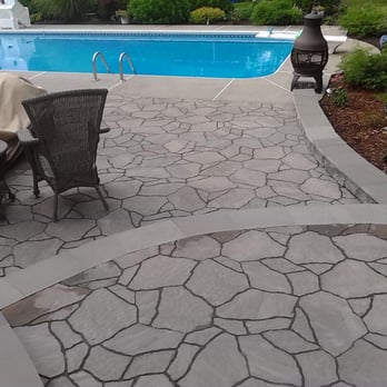 A-Z Masonry - Newport, RI - Masonry/Concrete Near Me