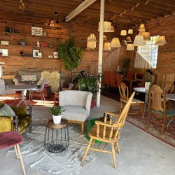 Full Tank Food Park