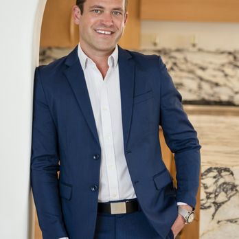 Travis McClain - McClain Real Estate Group - Real Estate Agents Near Me - Carlsbad, California Travis McClain - McClain Real Estate Group - Real Estate Agents Near Me - Carlsbad, California