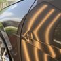 Photo of Dent Punch