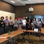 Photo of Santa Fe Summit Toastmasters