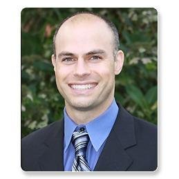 Northeast Seattle Orthodontics