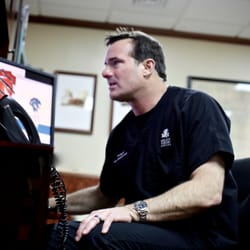 Rose Cosmetic Surgery Center