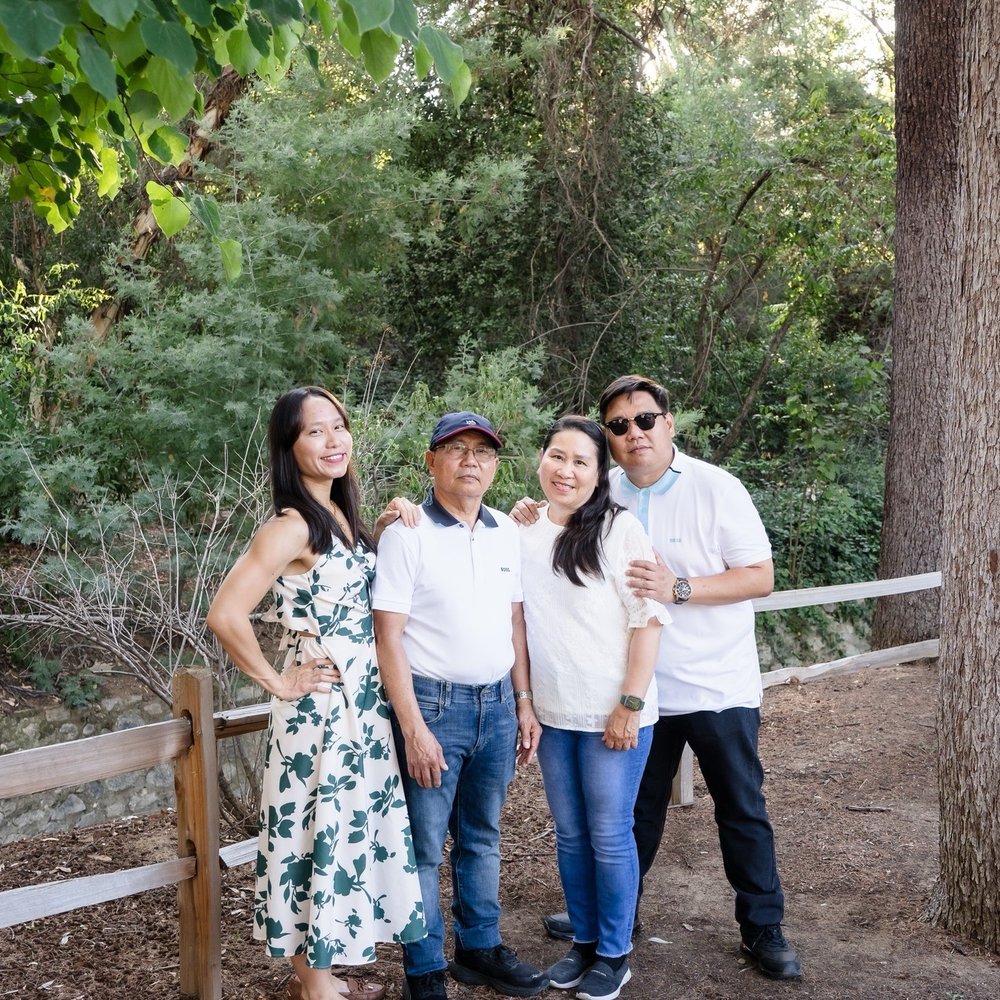 The Carrera's Photography - Session Photography Near Me The Carrera's Photography - Session Photography Near Me