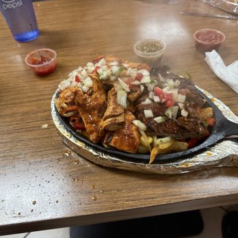 Jalapeno Fresh Grill - Enchiladas and Fajitas - Mexican Near Me - Marion, North Carolina Jalapeno Fresh Grill - Enchiladas and Fajitas - Mexican Near Me - Marion, North Carolina