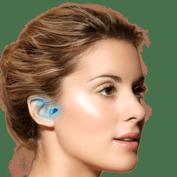 Hearing Aid Specialists of the Central Coast - Call for a free trial new German style aids