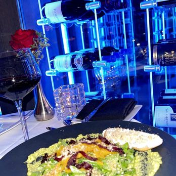Monarch Chophouse - Steakhouses Near Me - Black Hawk, Colorado