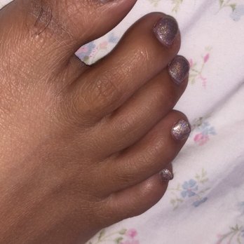 Christina Nails - Gel pedi - Nail Salons Near Me - Newark, California Christina Nails - Gel pedi - Nail Salons Near Me - Newark, California