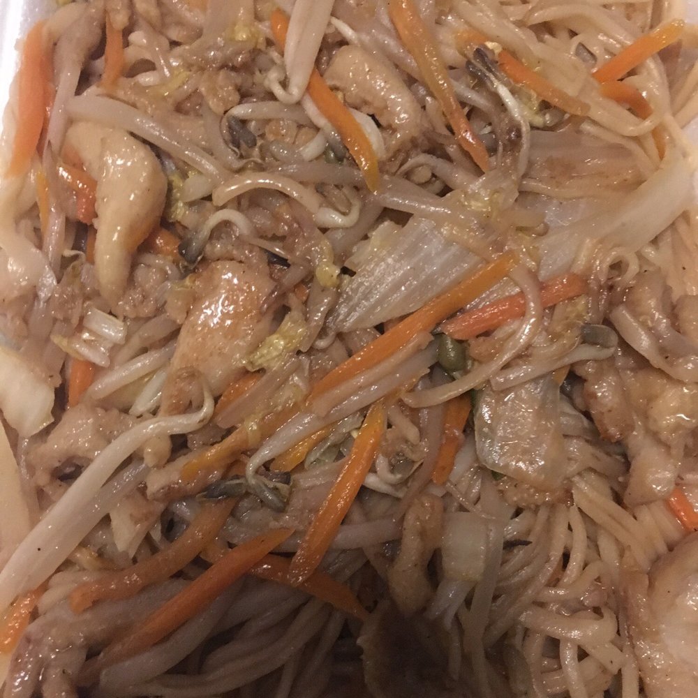 Hand Pull Noodle and Dumpling House - Chinese Near Me - Brooklyn, New York Hand Pull Noodle and Dumpling House - Chinese Near Me - Brooklyn, New York