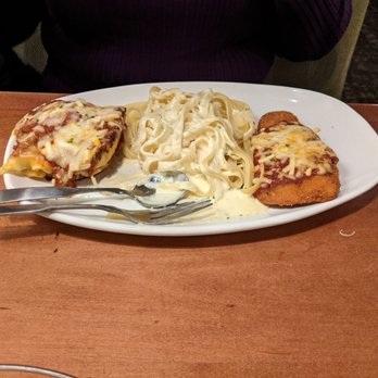 Olive Garden Italian Restaurant - Trip to Italy - Italian Near Me - Laurel, Maryland Olive Garden Italian Restaurant - Trip to Italy - Italian Near Me - Laurel, Maryland
