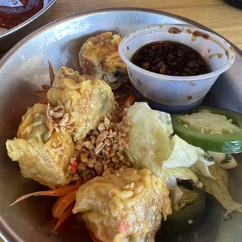 Let's Pho - Dim-Sum - Vietnamese Near Me - Sherman Oaks, California Let's Pho - Dim-Sum - Vietnamese Near Me - Sherman Oaks, California