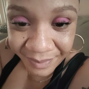 SKINBySabrina - Two and a half months of using SBS no foundation just me in my skin. - Skin Care Near Me - Redondo Beach, California