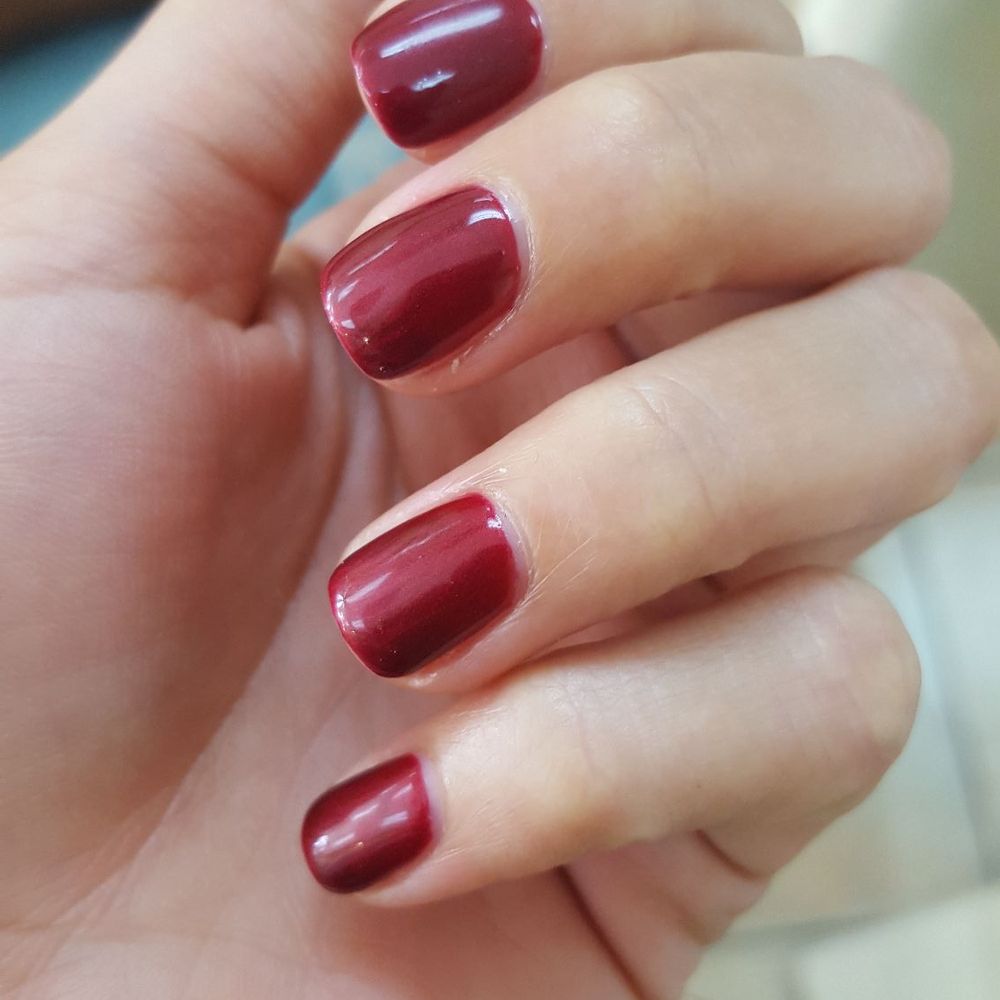 Joy Nails Design - Gel nails - Nail Salons Near Me - Huntington Beach, California Joy Nails Design - Gel nails - Nail Salons Near Me - Huntington Beach, California