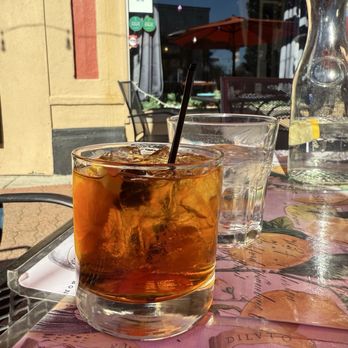 ROXX ON MAIN - Updated January 2026 - 297 Photos & 327 Verified Reviews