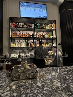 Grand Bohemian Orlando, Autograph Collection by null