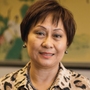 Photo of Edwina Paraso - State Farm Insurance Agent