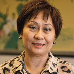 Edwina Paraso - State Farm Insurance Agent - State Farm Agent